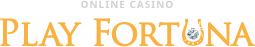playfortuna.casino3048.buzz